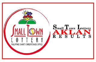 stl aklan result today|STL RESULTS TODAY .